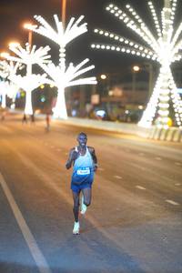 BIB: 
                            <button type="button" onclick="openModal(23441669)" class="btn btn-primary btn-sm float-right btn-popup" data-toggle="modal" data-target=".modal-high-quality">
                        <i class="fas fa-shopping-cart"></i> Add to Cart
                    </button>
                                            <button type="button" onclick="isThisMe(23441669, true)" class="btn btn-success btn-sm float-right btn-popup btn-isme hidden" data-toggle="tooltip" data-placement="bottom" title="นี่คือรูปของคุณใช่ไหม คลิกที่นี่เพื่อเอาเข้าอัลบั้ม">
                        <i class="fas fa-plus"></i> Add to album
                    </button>
                    <button type="button" onclick="isThisMe(23441669, false)" class="btn btn-warning btn-sm float-right btn-popup btn-isnotme hidden">
                        <i class="fas fa-ban"></i> Remove from album
                    </button>